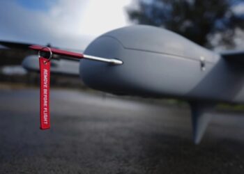 Foto: AP Photo/Petros Karadjias