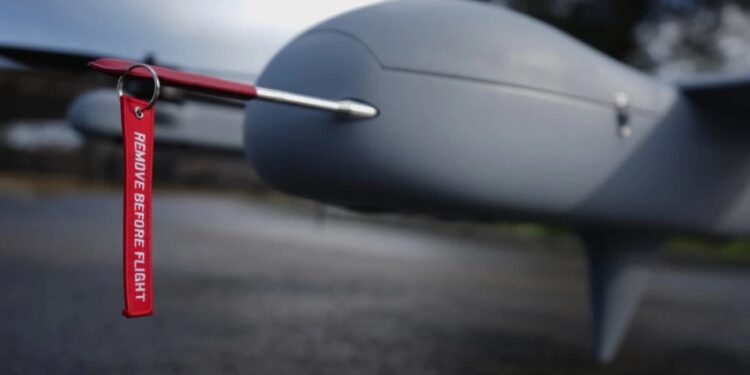 Foto: AP Photo/Petros Karadjias