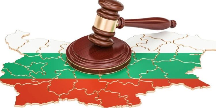 Foto: Shutterstock.com/AlexLMX, ilustracija