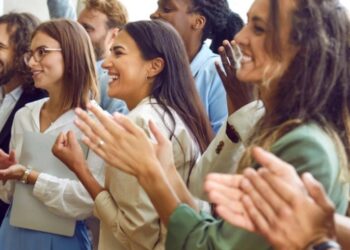 Foto: Shutterstock.com/Studio Romantic