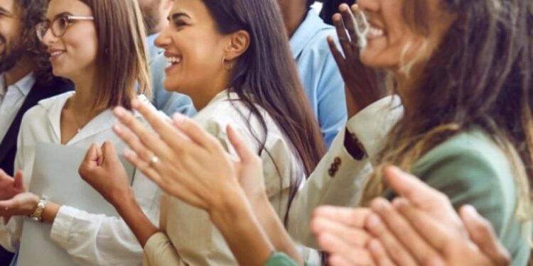 Foto: Shutterstock.com/Studio Romantic