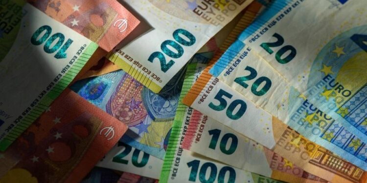 Foto: Shutterstock.com/Mixa74, ilustracija