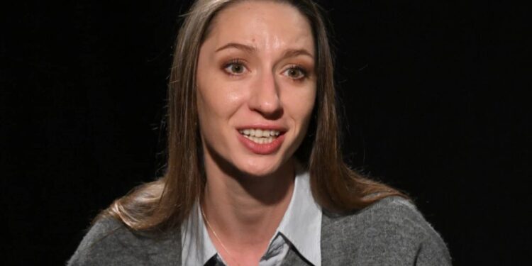 Foto: TANJUG/RADE PRELIĆ