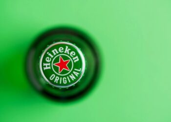 Foto: Shutterstock.com/Tetiana Shumbasova