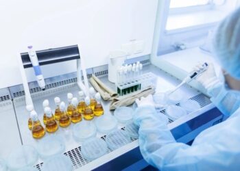 Foto: Shutterstock.com/sergey kolesnikov, ilustracija