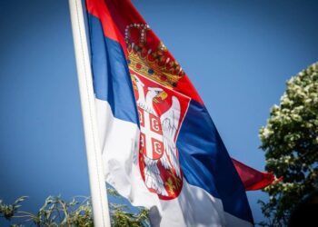 Foto: shutterstock.com/BalkansCat, ilujstracija