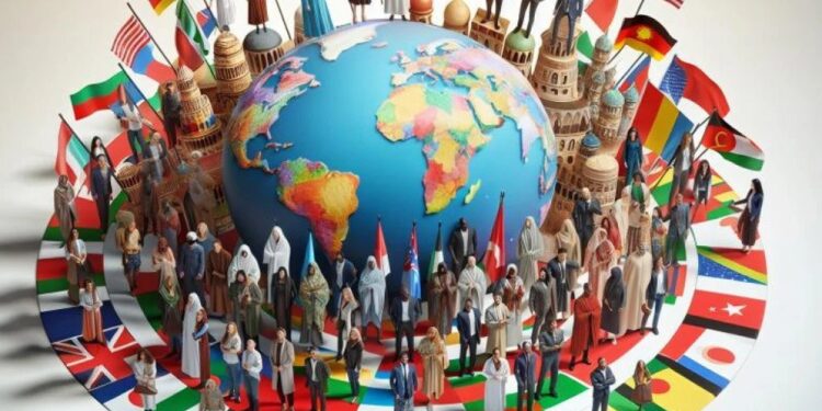 Foto: Shutterstock.com/Shutterstock AI Generator