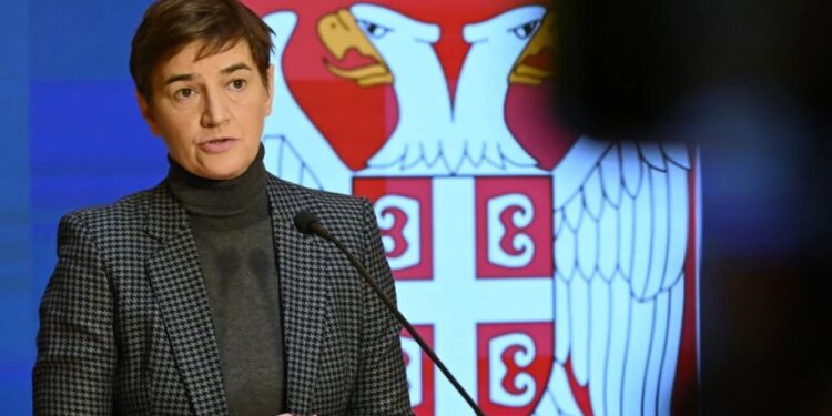 Foto: TANJUG/ANA PAUNKOVIĆ