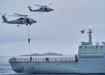 Foto: AP Photo, File/Ebrahim Noroozi