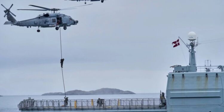 Foto: AP Photo, File/Ebrahim Noroozi