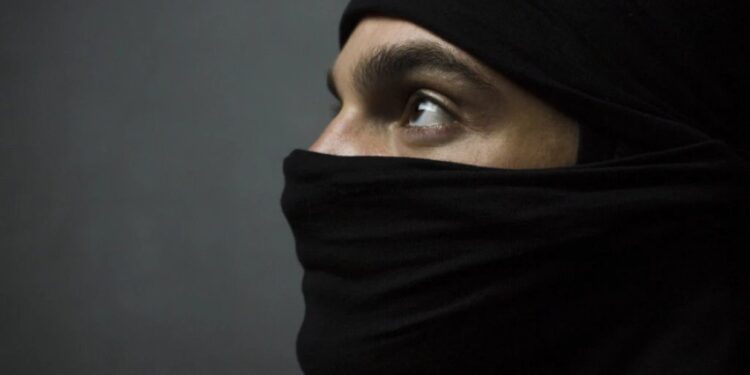 Foto: Shutterstock.com/VBVVCTND