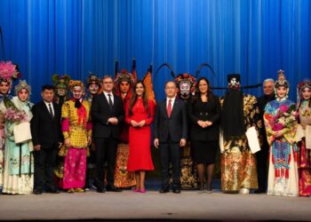 Foto: TANJUG/JADRANKA ILIĆ