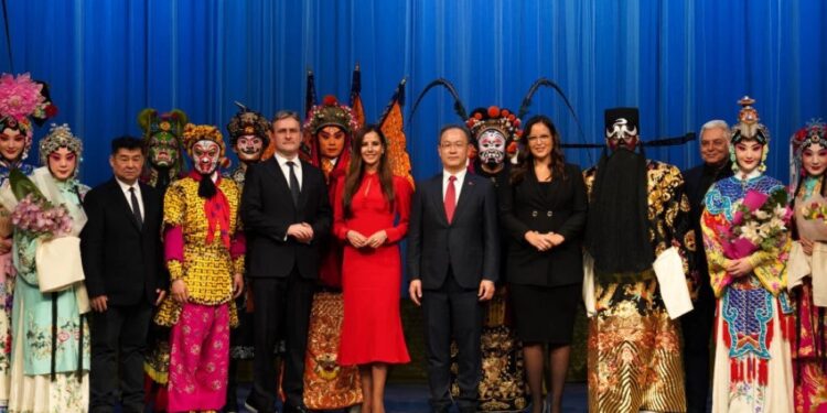 Foto: TANJUG/JADRANKA ILIĆ