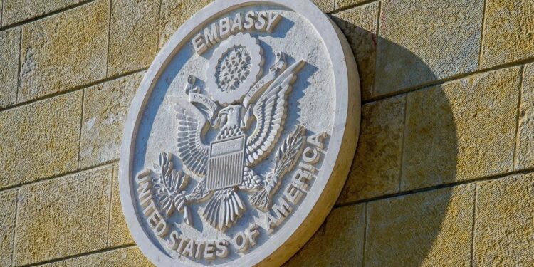 Foto: Shutterstock.com/John Theodor, ilustracija