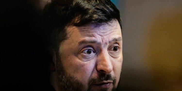 Foto: AP Photo/Markus Schreiber