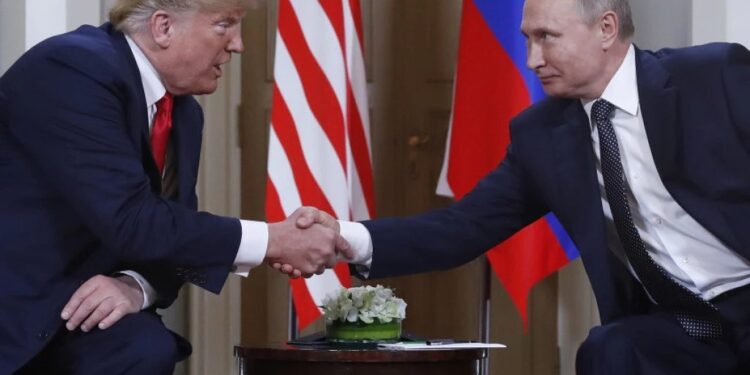 Foto: AP Photo, File/Pablo Martinez Monsivais