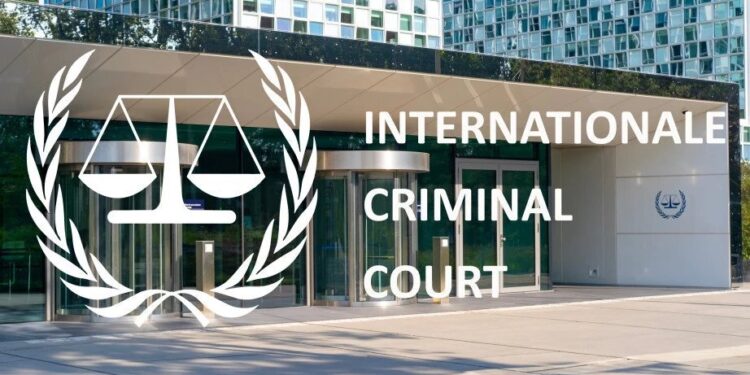 Foto: Shutterstock.com/Kittyfly, ilustracija