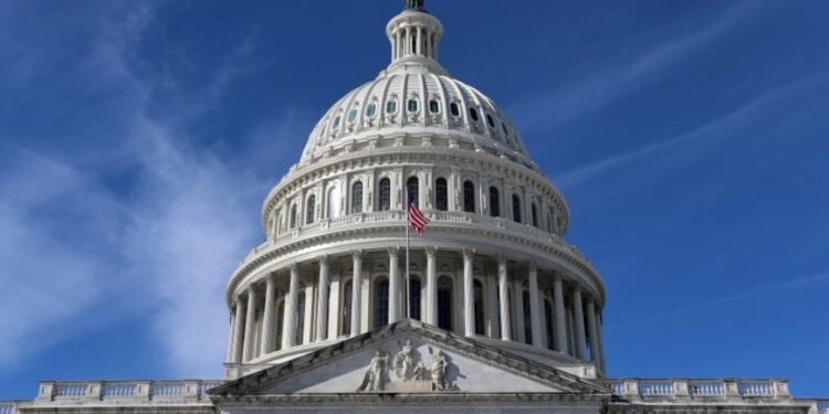 Foto: AP Photo/Rahmat Gul