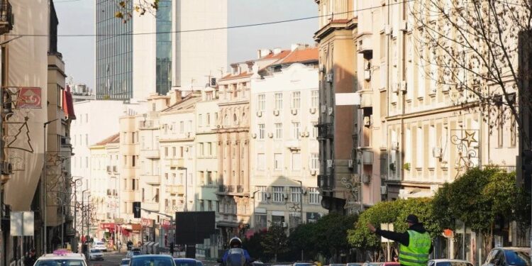 Foto: TANJUG/VLADIMIR ŠPORČIĆ