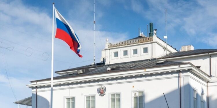 Foto: Shutterstock.com/Oliver Foerstner