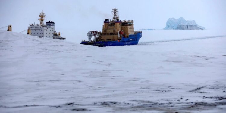 Foto: AP Photo, File/Alexander Zemlianichenko
