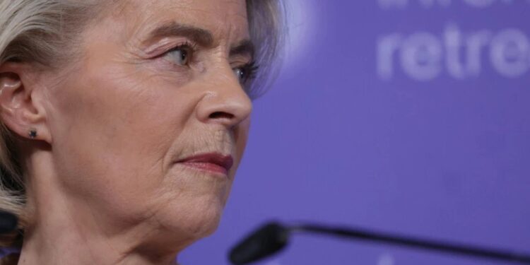 Foto: AP Photo/Omar Havana