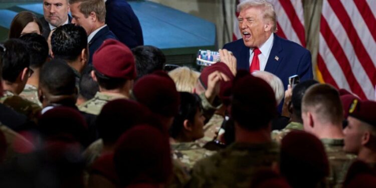 Foto: AP Photo/Matt Ramey