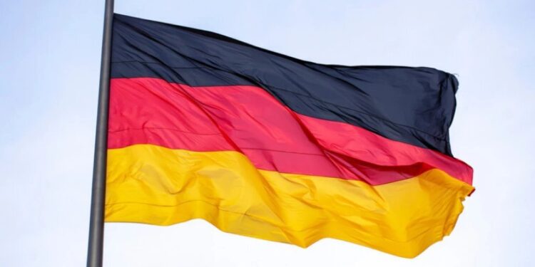 Foto: Shutterstock.com/Golub Oleksii, ilustracija