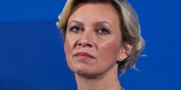 Foto: Shutterstock.com/Alexey Smyshlyaev