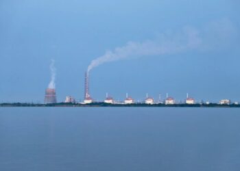 Foto: Shutterstock.com/Bogdan Pigulyak, ilustracija