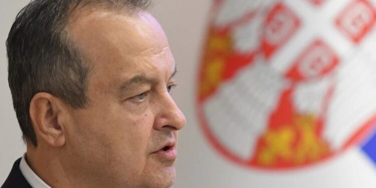 Foto: TANJUG/AMIR HAMZAGIĆ