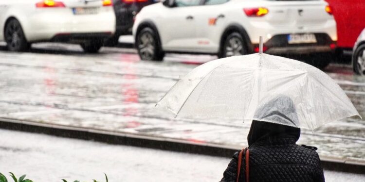 Foto: TANJUG/VLADIMIR ŠPORČIĆ