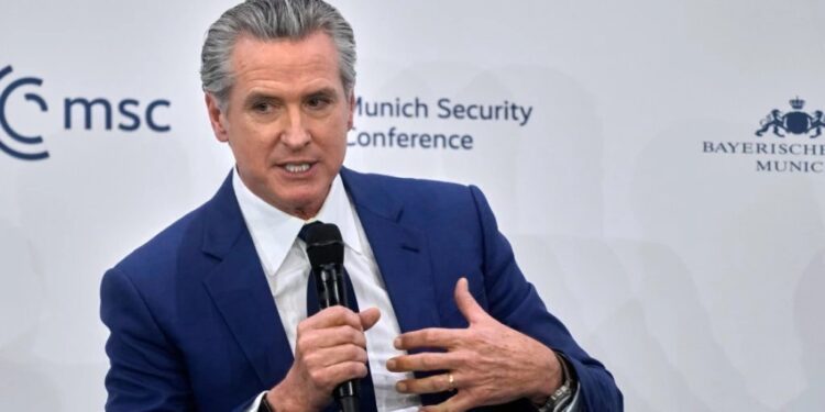 Foto: AP Photo/Michael Probst