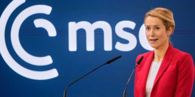 Foto: Michael Probst (STF)