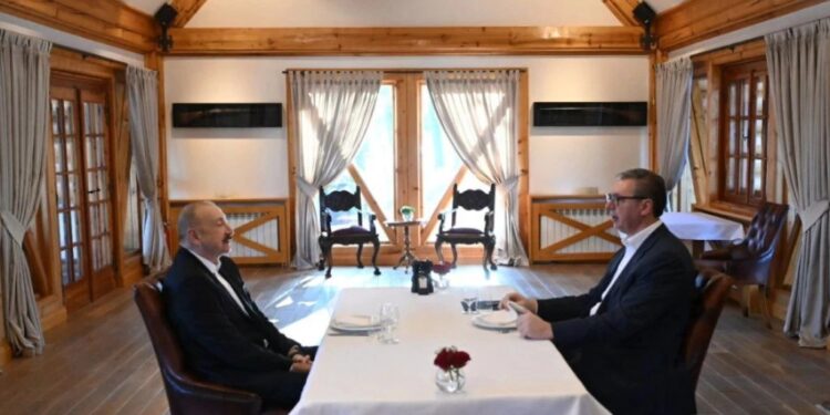 Foto: Instagram/@buducnostsrbijeav