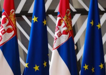 Foto: Shutterstock.com/Alexandros Michailidis