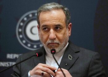 Foto: AP Photo,File/Khalil Hamra