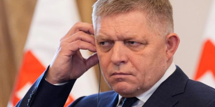 Foto: AP Photo, Pool/Alex Brandon