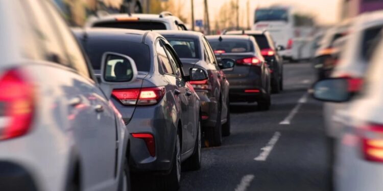 Foto: Shutterstock.com/Andrey Mihaylov