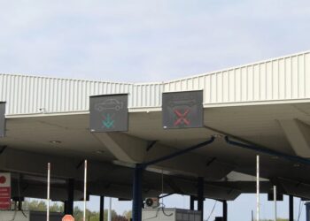 Foto: TANJUG/Saška Drobnjak