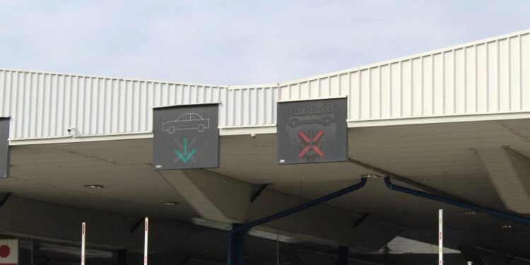 Foto: TANJUG/Saška Drobnjak