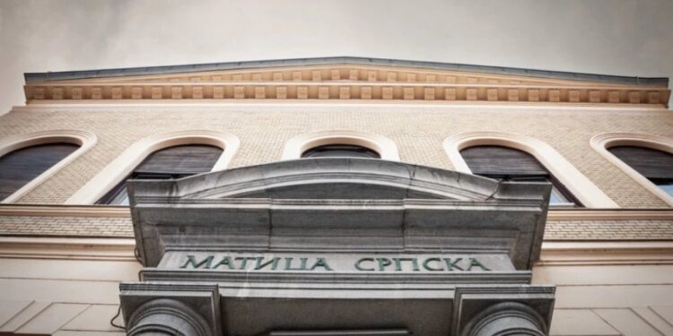 Foto: Shutterstock.com/BalkansCat