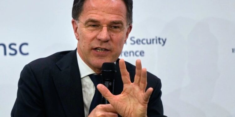 Foto: AP Photo/Michael Probst