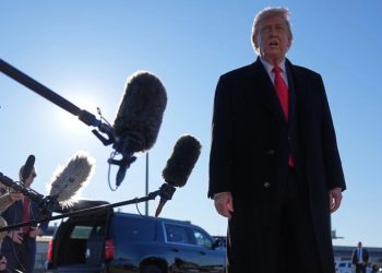 Foto: AP Photo/Matt Rourke