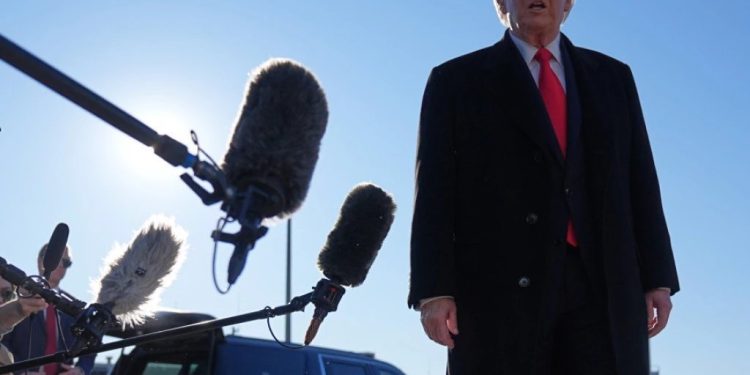 Foto: AP Photo/Matt Rourke