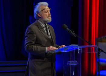 Foto: TANJUG/NENAD MIHAJLOVIĆ