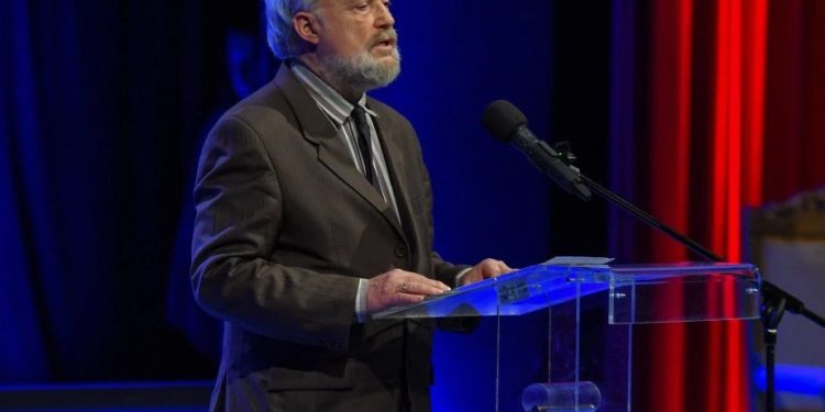 Foto: TANJUG/NENAD MIHAJLOVIĆ