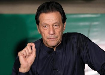 Foto: AP Photo, File/K.M. Chaudary