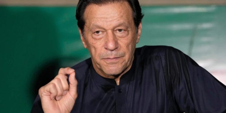 Foto: AP Photo, File/K.M. Chaudary