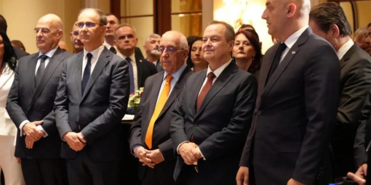 Foto: TANJUG/OMK MUP REPUBLIKE SRBIJE